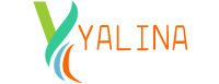 Yalina-Logo