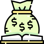 financial