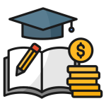 financial-education