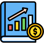 financial-literacy