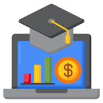 online-course