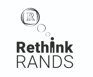 rethink logo rethink logo