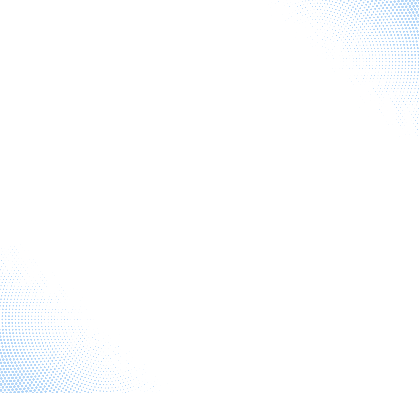parallax background