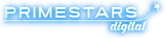 Primestars-Logo